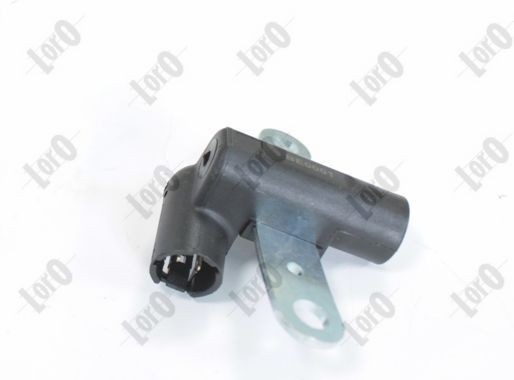 ABAKUS Rear light Article number: 550-1932L-UE cheaply
