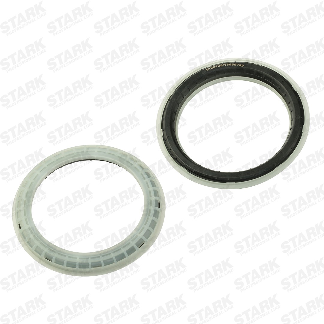 STARK Top strut mount Article number: SKSS-0670317 cheaply
