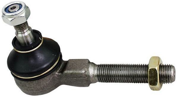 DENCKERMANN Track rod end Article number: D130054 cheaply