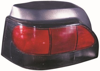 ABAKUS Rear light Article number: 551-1930L-UE cheaply