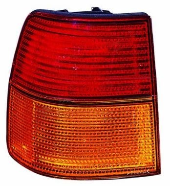 ABAKUS Rear light Article number: 445-1905R-UE-YR cheaply