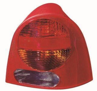 ABAKUS Rear light Article number: 551-1940R-LD-UE cheaply