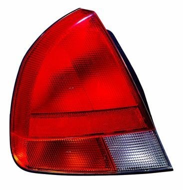 ABAKUS Rear light Article number: 214-19A6L-UE cheaply