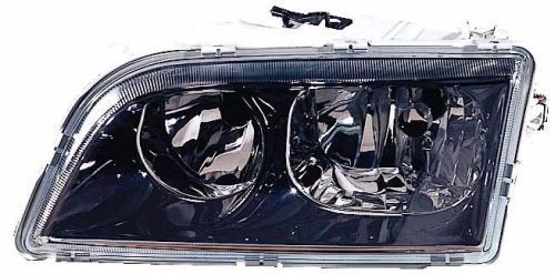 ABAKUS Headlight Article number: 773-1109R-LDEM2 cheaply