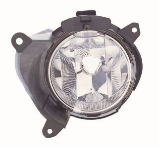 ABAKUS Fog Light Article number: 442-2021L-AQ cheaply