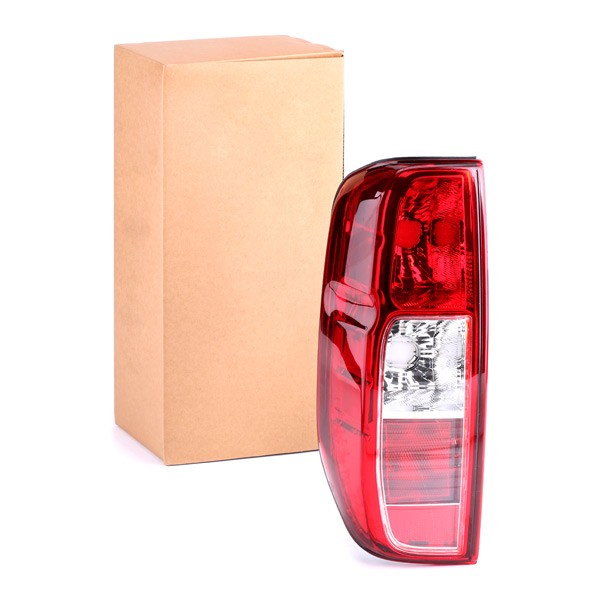 ABAKUS Rear light Article number: 215-19K6L-LD-UE cheaply