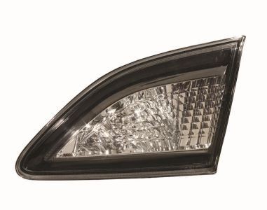 ABAKUS Baglygte Varenummer: 216-1311R-LD-UE billige