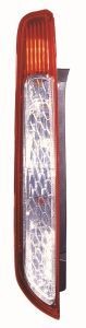 ABAKUS Rear light Article number: 431-1980L-UE cheaply