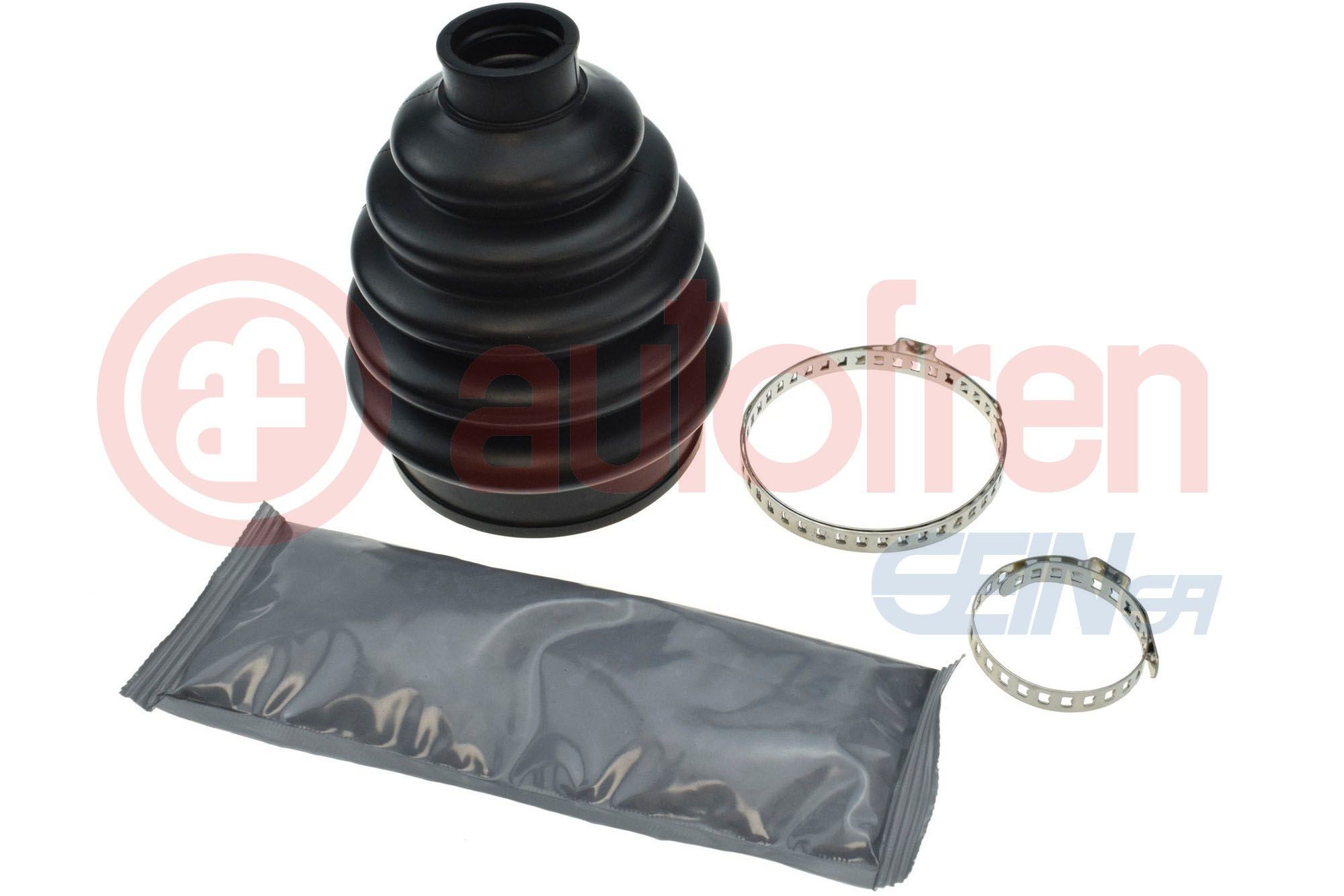 AUTOFREN SEINSA Bellow Set, drive shaft Article number: D8168T cheaply
