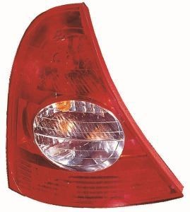 ABAKUS Rear light Article number: 551-1941R-UE cheaply