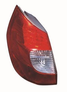 ABAKUS Rear light Article number: 551-1971R-UE cheaply