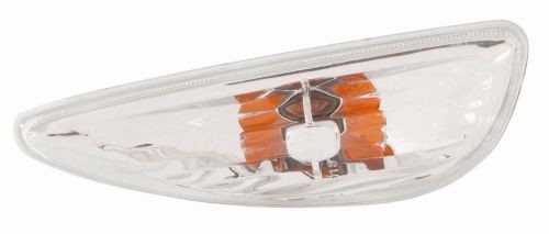 ABAKUS Side indicator Article number: 221-1403R-UE cheaply