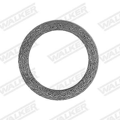 WALKER Exhaust pipe gasket Article number: 86015 cheaply
