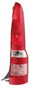 ABAKUS Rear light Article number: 661-1917R-LD2UE cheaply