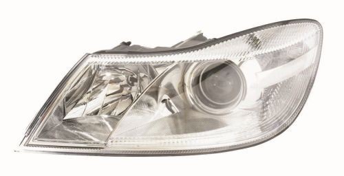 ABAKUS Headlight Article number: 665-1118LMLD-EM cheaply