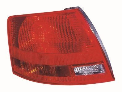 ABAKUS Baglygte Varenummer: 446-1910L-UE billige