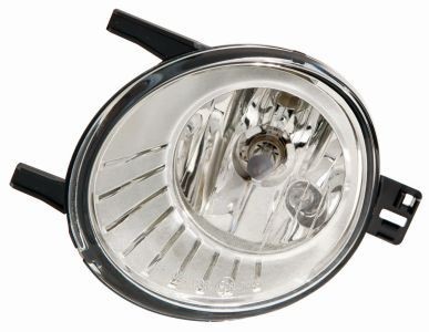 ABAKUS Fog Light Article number: 431-2027R-UE cheaply