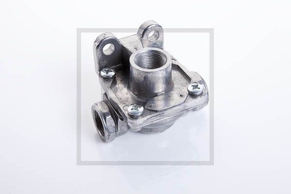 PETERS ENNEPETAL Quick Release Valve Article number: 076.858-00A cheaply