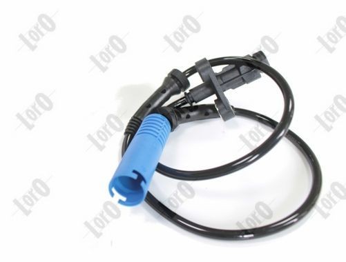 ABAKUS Rear light Article number: 441-1922R-UE-SR cheaply