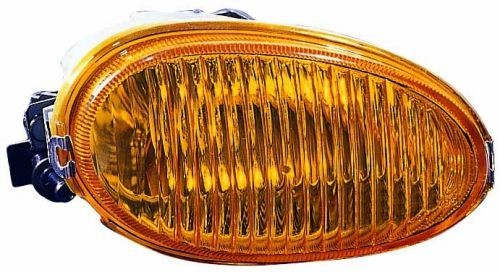 ABAKUS Fog Light Article number: 221-2013R-UQ-Y cheaply