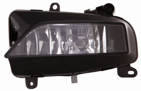 ABAKUS Fog Light Article number: 446-2011R-UQ cheaply
