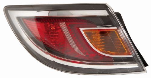 ABAKUS Rear light Article number: 216-1988R-UE cheaply