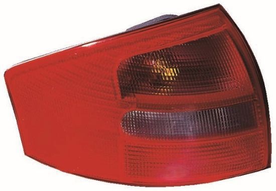 ABAKUS Rear light Article number: 441-1943R-UE cheaply