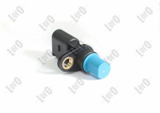 ABAKUS Rear light Article number: 551-1937R-UE cheaply