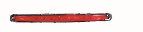 ABAKUS Third brake light Article number: 440-3403N-AE cheaply