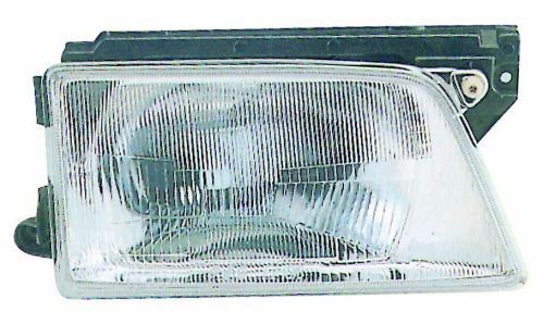 ABAKUS Headlight Article number: 442-1101R-LD-E cheaply