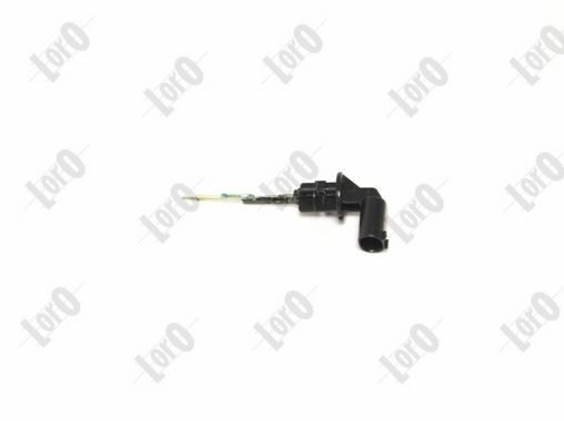 ABAKUS Rear light Article number: 552-1919R-UE cheaply