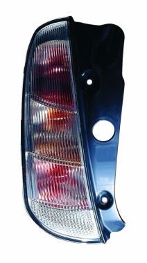 ABAKUS Rear light Article number: 666-1906R-LD-UE cheaply