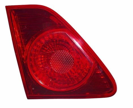 ABAKUS Baglygte Varenummer: 212-1329L-LD-UE billige