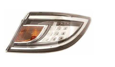 ABAKUS Rear light Article number: 216-1989R-UE cheaply