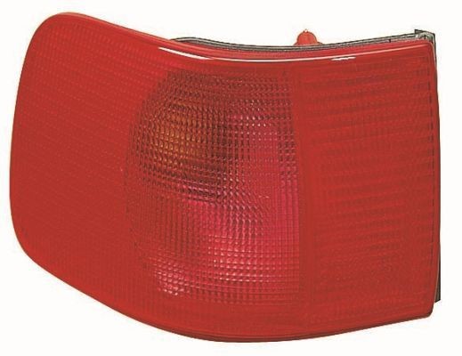 ABAKUS Rear light Article number: 441-1923R-UE cheaply