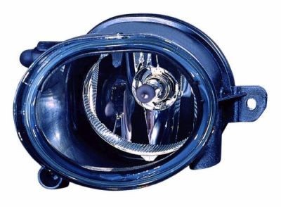 ABAKUS Fog Light Article number: 773-2011L-AQ cheaply