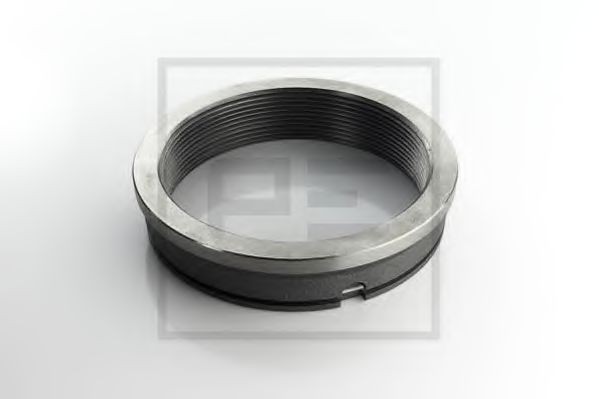 PETERS ENNEPETAL Nut Article number: 404.106-00A cheaply