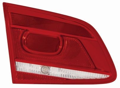 ABAKUS Rear light Article number: 441-1330L-LD-UE cheaply