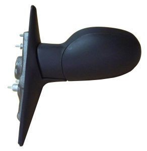 ABAKUS Wing mirror Article number: 3119M04 cheaply