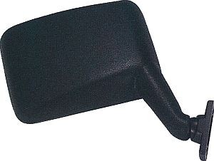 ABAKUS Wing mirror Article number: 4017M02 cheaply