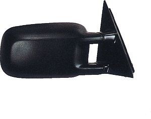 ABAKUS Wing mirror Article number: 4018M02 cheaply