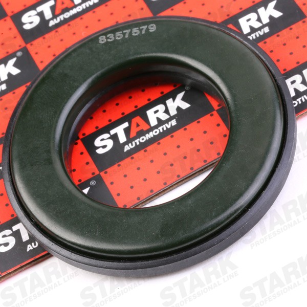 STARK Laager, amorditugilaager Artikli number: SKFB-1710011 soodsalt