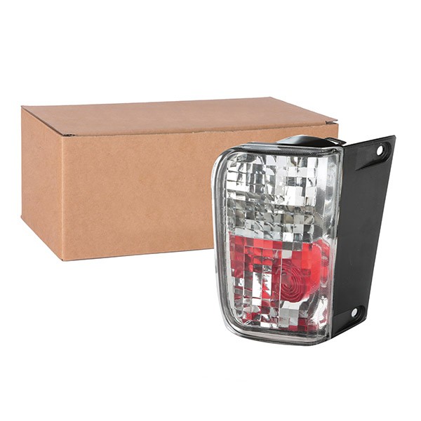 ABAKUS Rear light Article number: 037-43-871 cheaply