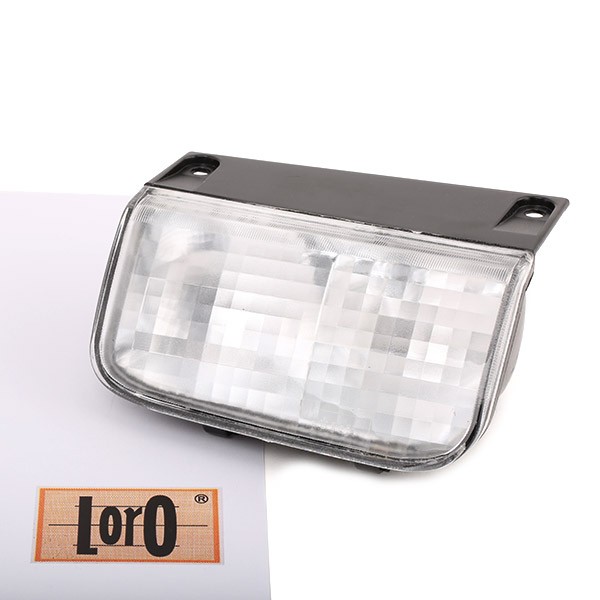 ABAKUS Rear light Article number: 037-43-872 cheaply