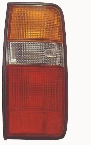 ABAKUS Rear light Article number: 212-1955R-U cheaply
