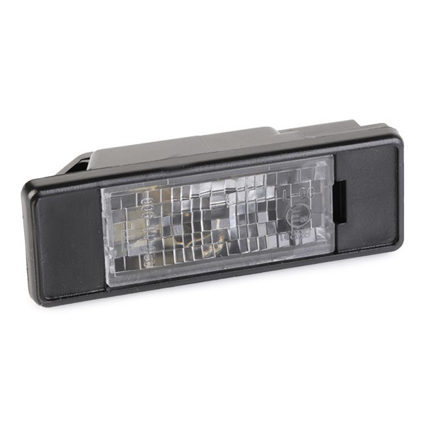 ABAKUS Licence Plate Light Article number: 038-11-900 cheaply