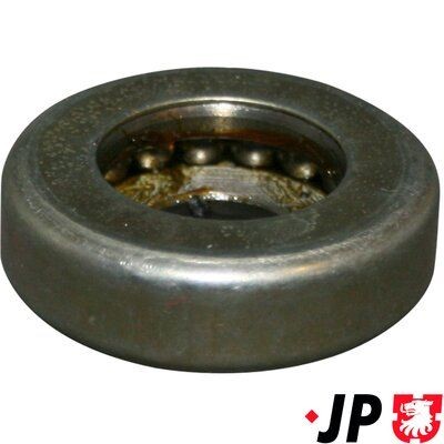 JP GROUP Anti-Friction Bearing, suspension strut support mounting Article number: 1142450300 cheaply