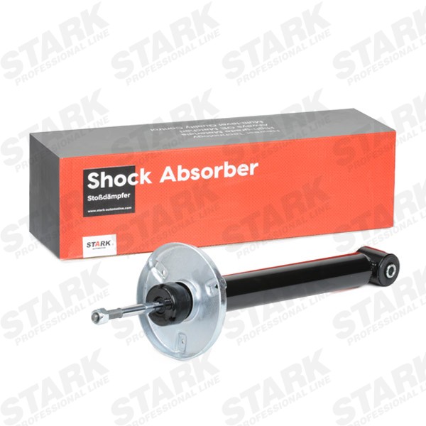STARK Shock absorber Article number: SKSA-0132868 cheaply