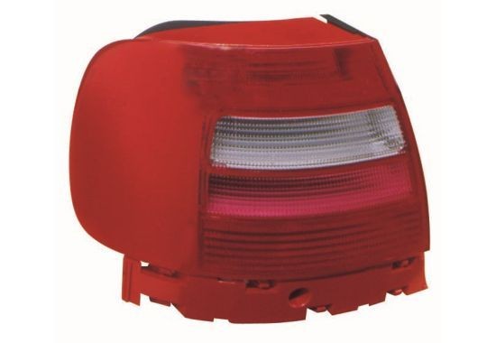 ABAKUS Rear light Article number: 441-1927R-UE cheaply