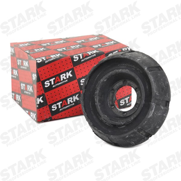 STARK Vedruamordi tugilaager Artikli number: SKSS-0670363 soodsalt